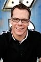 Jud Wilhite