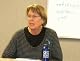 Carol J. Verburg