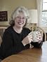 Kathleen V. Kudlinski