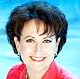 Shoshana S. Bennett