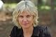 Robin Becker