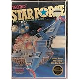 Star Force
