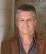 Steve Giannetti