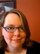 Rebecca Goings