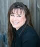Jennifer Morey
