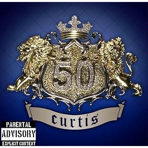 Curtis