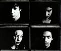Atari Teenage Riot