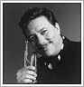Amazon's Arturo Sandoval Store