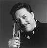 Arturo Sandoval