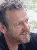 Philip Clayton