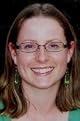 Kristine Miles