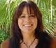 Maureen Gilmer