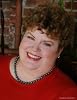 Charlaine Harris