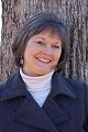 C. Hope Clark