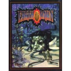 Earthdawn