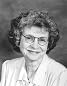 Elizabeth Laraway Wilson