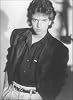 Glenn Medeiros