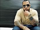 Flo Rida