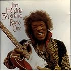 Click here to buy Radio One by  Jimi Hendrix .