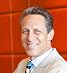 Mark Hyman M.D.