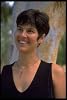 Esther Gokhale