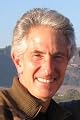Mark S. Walton
