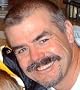 Rob Morris