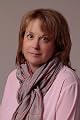Tracy Thompson