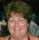 Meg Elaine Schneider