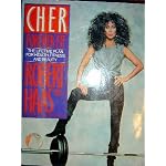 Cher Forever Fit: The Lifetime Plan for Health, Fitness, and Beauty book cover