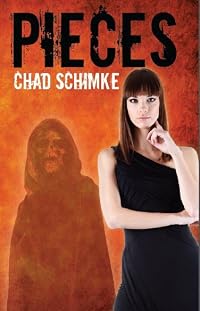 Image of Chad Schimke