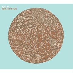Made In the Dark (CD/DVD)