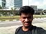 Mugunth Kumar