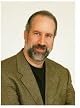Jerry Manas