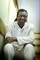 Cornelius Eady