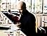 Neil Strauss