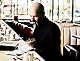 Neil Strauss