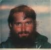 Dave Freer