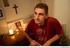 Jonathan Wilson-Hartgrove