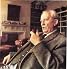 J. R. R. Tolkien