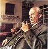 J. R. R. Tolkien