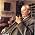 Thumbnail image of J. R. R. Tolkien