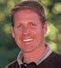 Todd M. Kays