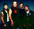 Man&aacute;