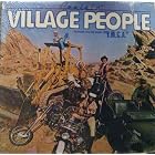 Click here to buy Y.M.C.A. by Village People .