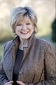 Kay Arthur