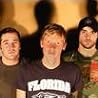 Image of Evergreen Terrace