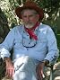 John E. Lankford