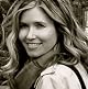 Amanda Trimble