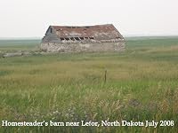 Image of Lynne Spreen